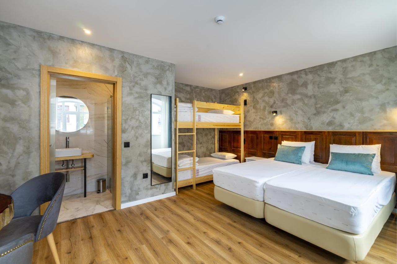 Forest Villas - Guest House Лейрия Екстериор снимка